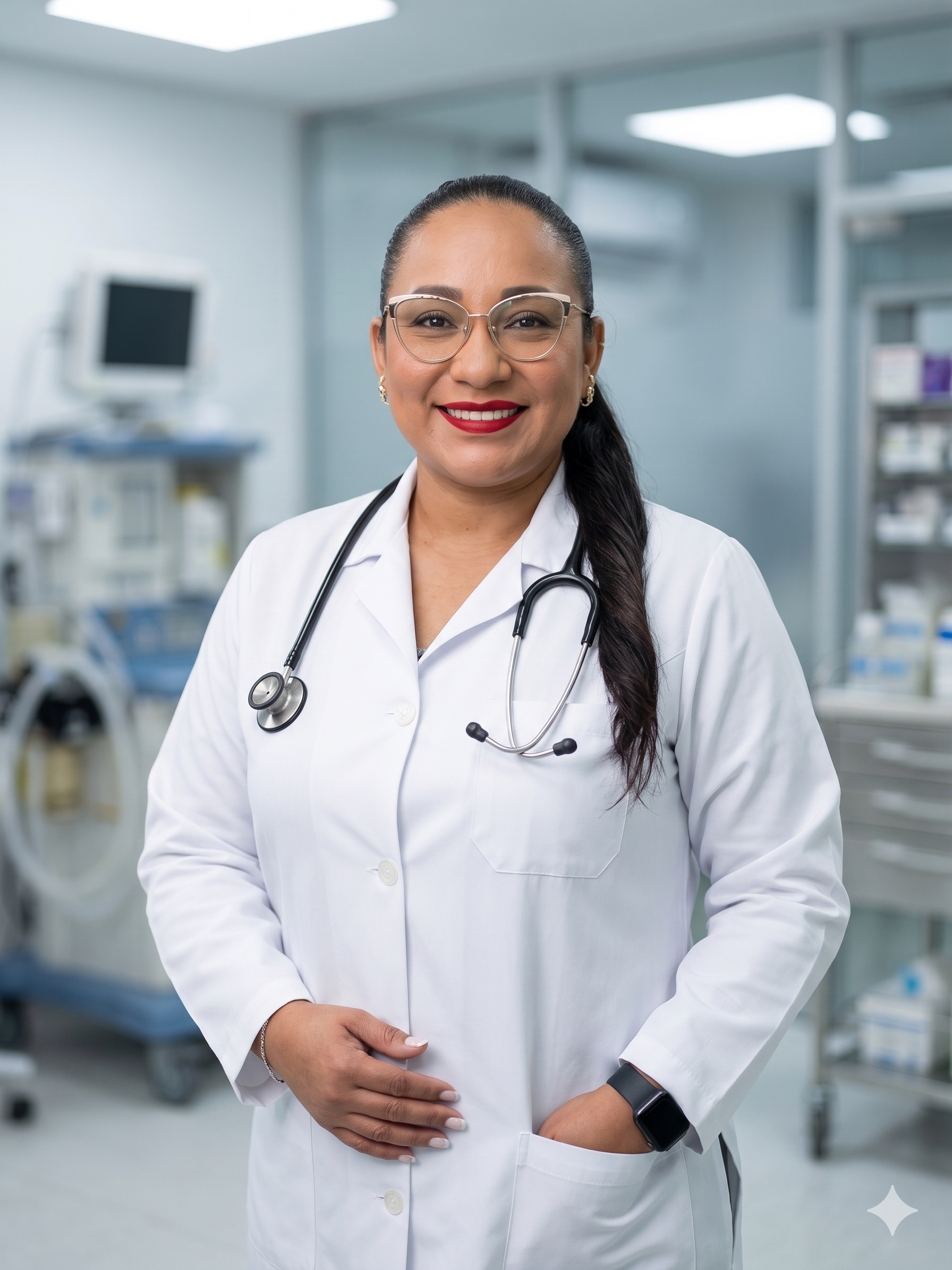 Psicól. Juleisy Sellan Contreras